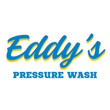 Eddy's Pressure Wash & Window